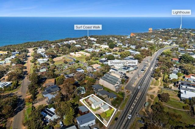 22 Great Ocean Road, VIC 3231