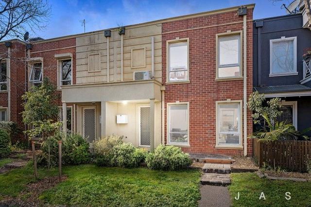 16 Birch Lane, VIC 3031