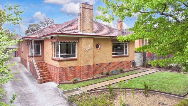 8 Howitt Street, VIC 3350
