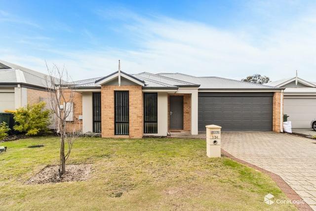 1/34 Janselling Avenue, WA 6069