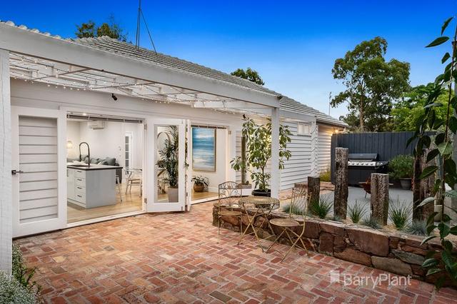1/40 Railway Road, VIC 3088
