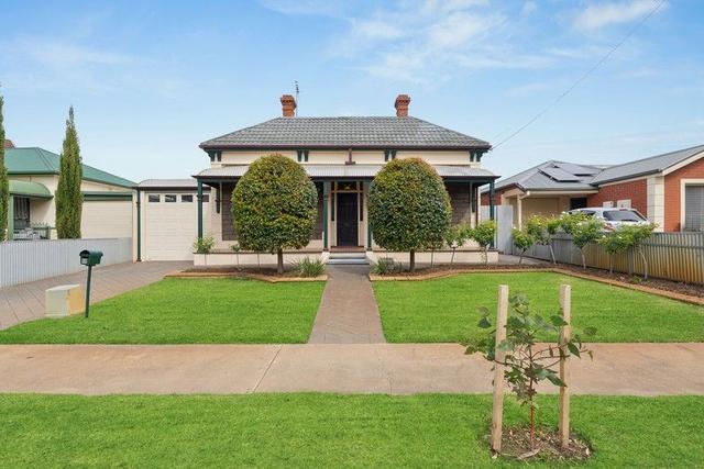 44 Webb Street, SA 5014