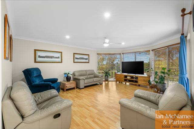 29 Taylor Place, NSW 2620