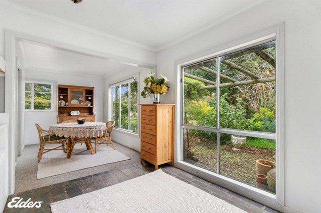 110 Yarram Port Albert Road, VIC 3971