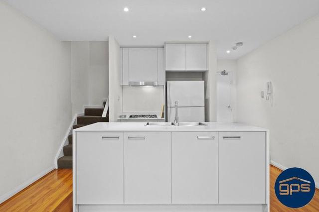 2/79-87 Beaconsfield Street, NSW 2128