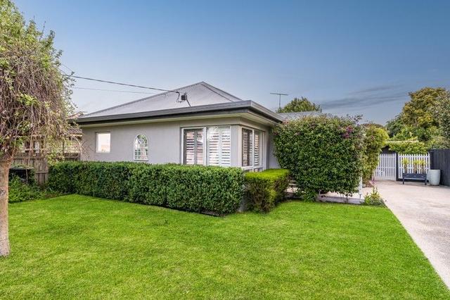 51 Marjorie Avenue, VIC 3216