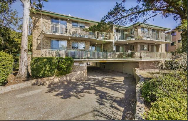 1/56 Birmingham St, NSW 2160
