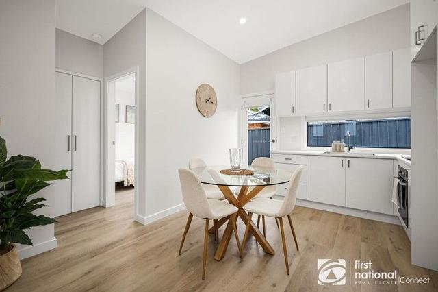 6A Gambia Place, NSW 2749