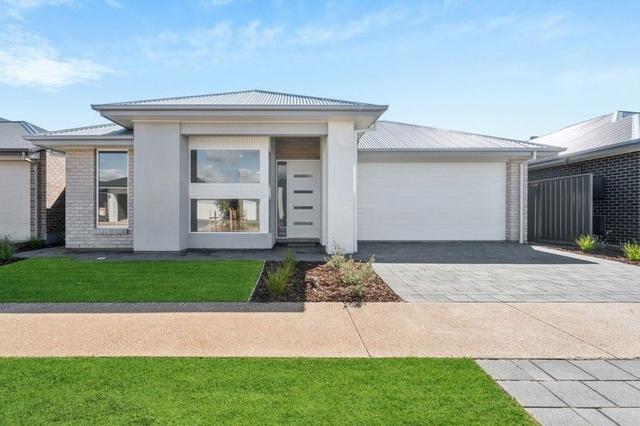 16 Riviera Drive, SA 5251