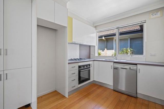 6/27 Ross Street, VIC 3166