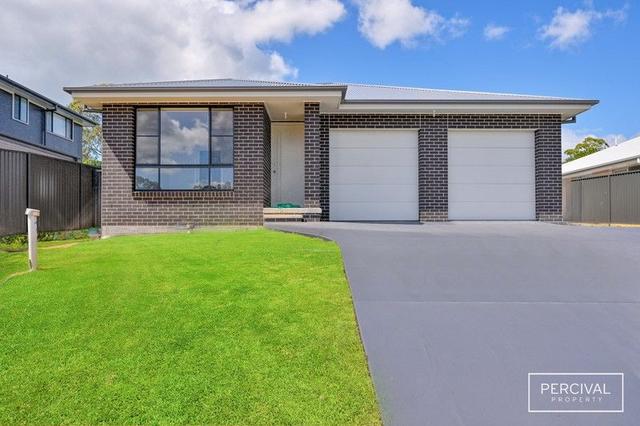 22 Tiger Quoll Drive, NSW 2445