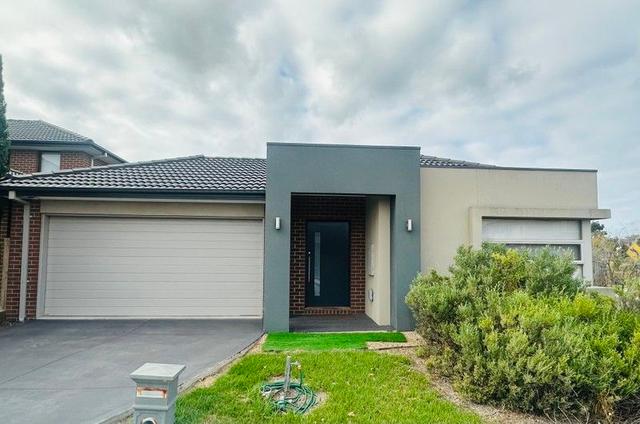 2 Evesham Drive, VIC 3030