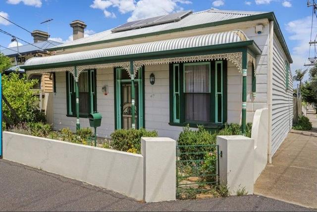 47 Shepherd St, VIC 3011