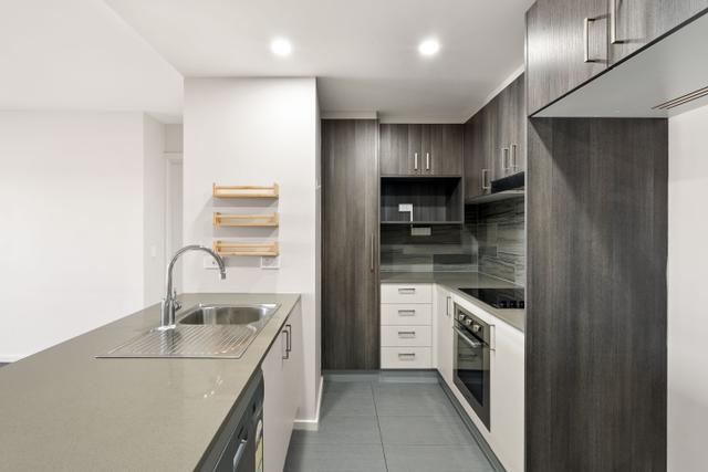 231/325 Anketell St, ACT 2900