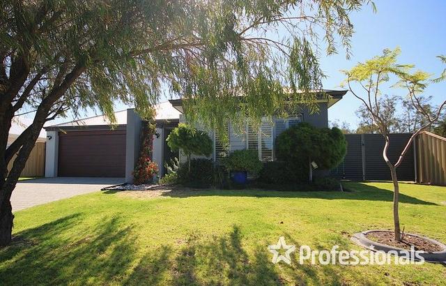 9 Primrose Vista, WA 6232