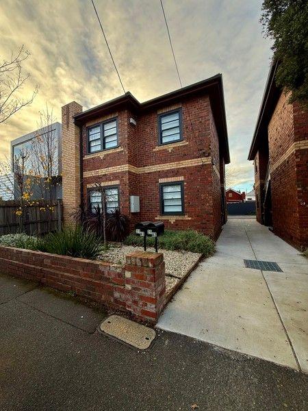 1/21A Henry Street, VIC 3181
