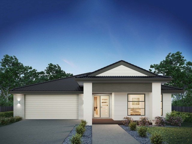 Lot 138 Oak Grove, VIC 3434