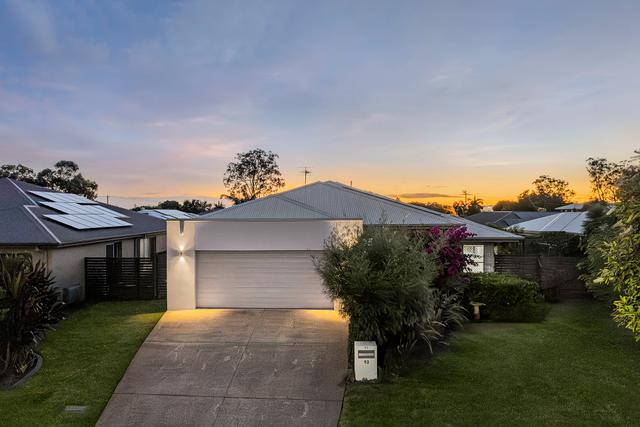 93 O'Doherty Circuit, QLD 4014