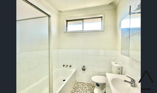 2/121 West Botany Street, NSW 2205