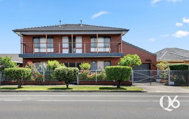 26A Mitchell Street, VIC 3032