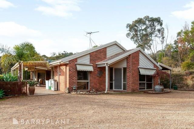 155 South Mountain Road, VIC 3758