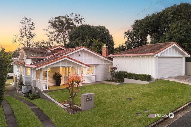 20 Munro Street, QLD 4068