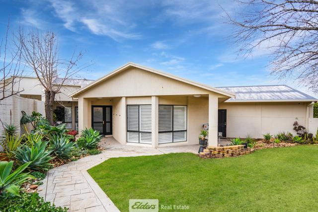 3A Waugh Street, NSW 2680