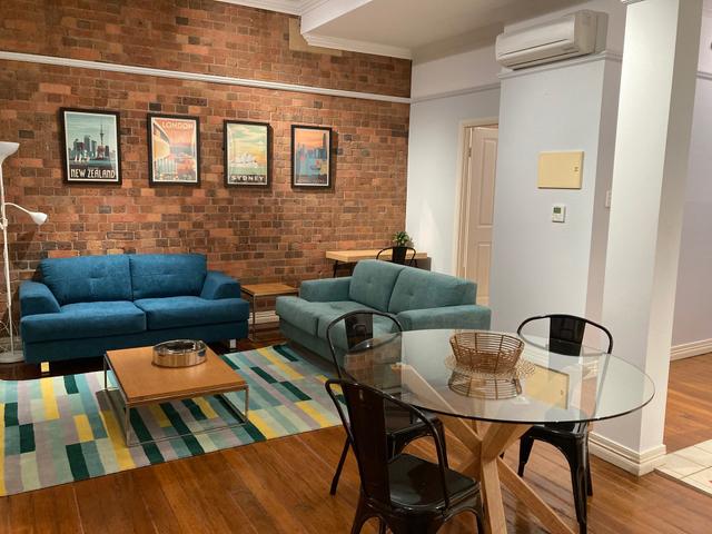 22/53 Edward Street, QLD 4001