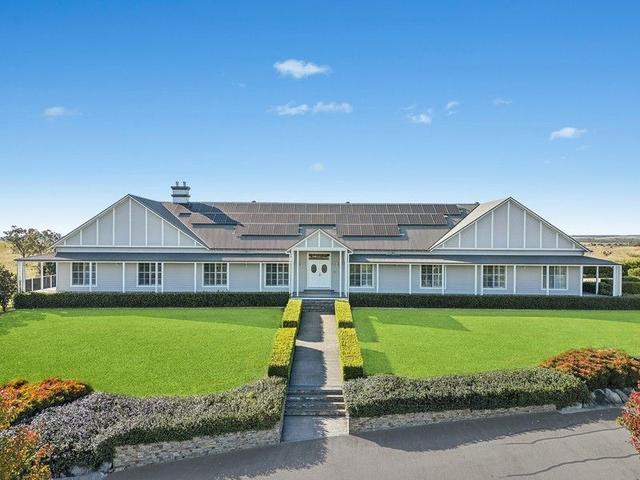 30 Finns Rd, NSW 2568