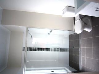Ensuite (2012-06-16)