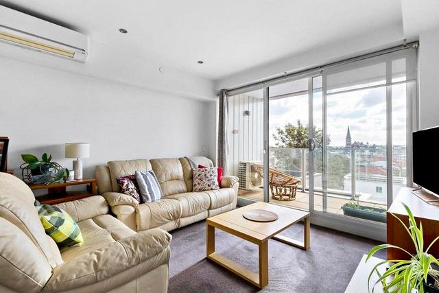 412/100 Plenty Road, VIC 3072