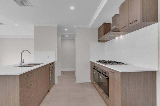 3 Dulcify Lane, WA 6122