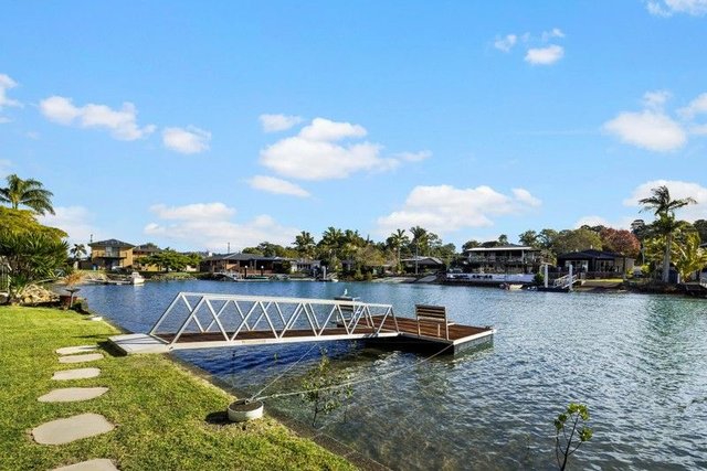 1/18 Jacaranda Avenue, NSW 2485