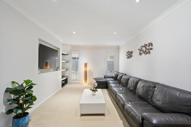 4 Outrigger Place, NSW 2529