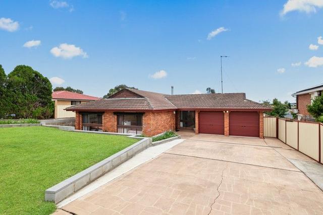 37 Chardonnay Avenue, NSW 2558