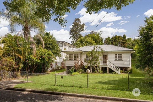 78 Gerler Street, QLD 4065