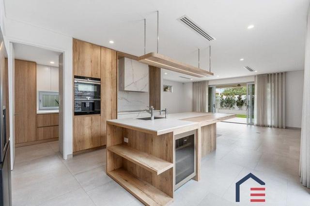 37A Wandarrie Av, WA 6060