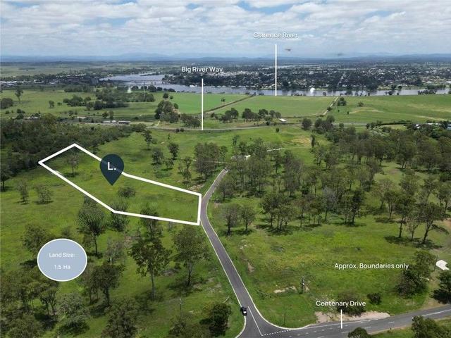 19 Elevation Court, NSW 2460