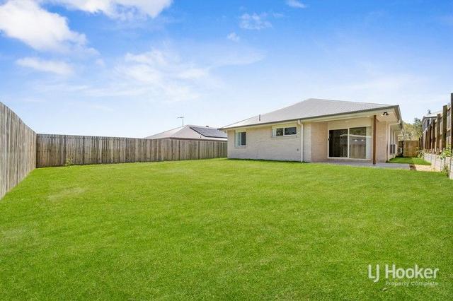 21 Graham Circuit, QLD 4207