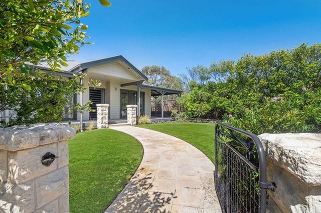 209A Ocean Beach Road, VIC 3943