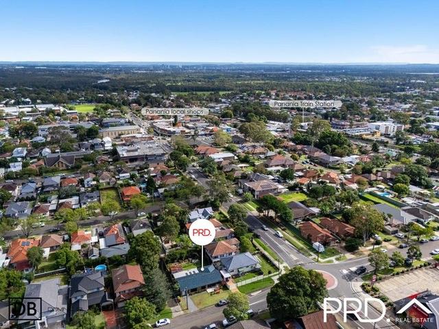 30a Hinemoa Street, NSW 2213