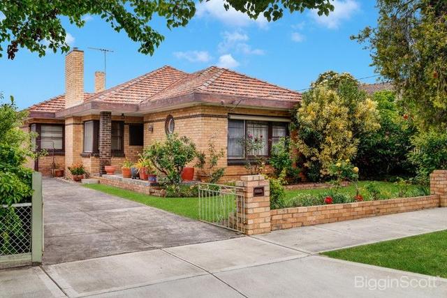 23 Kellaway Street, VIC 3032