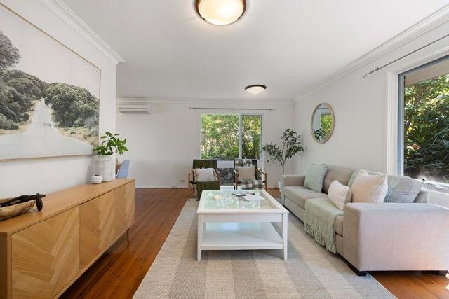 35 McKay Road, NSW 2077