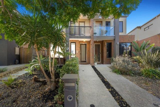 26 Bushlark Crescent, VIC 3027