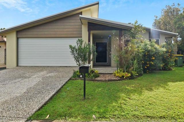 4 Bimberri Court, QLD 4551