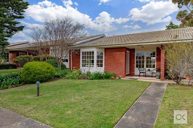5/117 Allinga Avenue, SA 5064