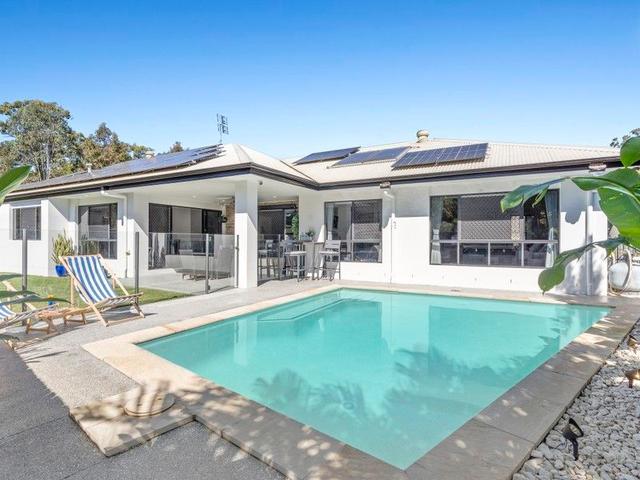 5 Green Court, QLD 4227