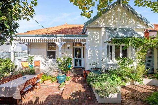 1 Galwey Street, WA 6007