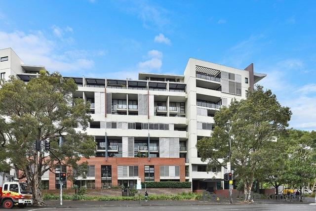 2106/98 Joynton Avenue, NSW 2017