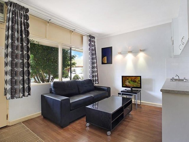 Studio/59 O'Brien Street, NSW 2026